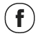 Boton Facebook